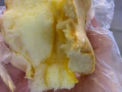 -汤姆大师傅鲜香牛肉饼(深圳保利文化广场店)