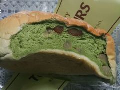 -多乐之日(田林东路店)