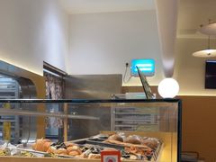 -OUR Bakery(SKP-S店)