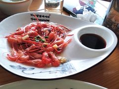 -宾湖农庄·农场特色(太湖龙之梦店)