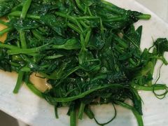 -渝信川菜(西单店)