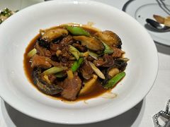 -怡情荟•海鲜青岛菜(五四广场旗舰店)
