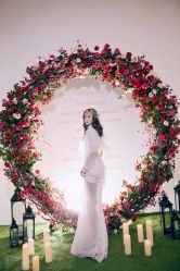 -摩玛高端摄影会馆(钻石店)