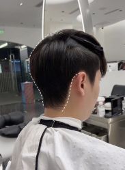 -AYO SALON