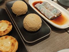 -添好运(武商MALL店)