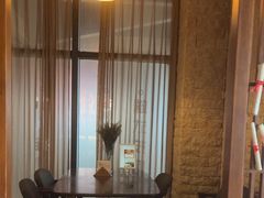 -端艾堂·SPA·艾灸(鸳鸯006店)
