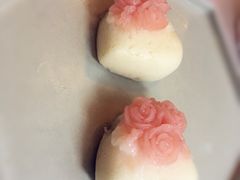 -上海老站(徐家汇店)