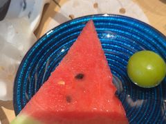 -海泰食府·新鲁菜·家宴(总部基地店)