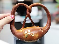 -MQ COFFEE STAND明谦(新洲店)