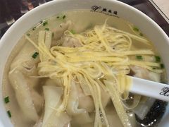 -熙盛源(滨湖万达店)
