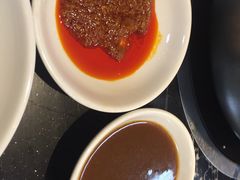 -一鼎牛鲜活牛肉城(晋江海峡国际食品城店)