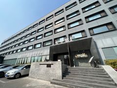 -太守宴·蘭院(天塔店)