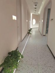 -粉红妈妈产后恢复中心(龙湖天街旗舰店)