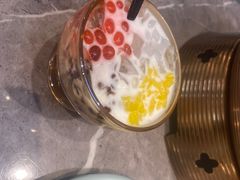 -奔跑吧陕菜·盛世长安(民乐园万达店)