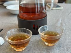 -海景壹号大酒店(滨湖店)