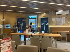 -买又大餐厅(福林里店)