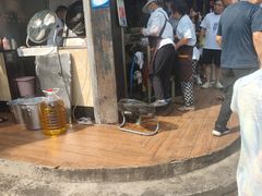 -众品香美食(三弓路店)