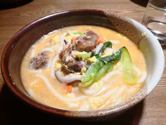 -爱德堡西餐咖啡吧(北师大店)