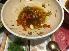 -千稻剁椒大鱼头(CityOn熙地港店)