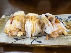 网纱鲜虾肠粉-本味友膳·茶餐厅(和达中心城店)