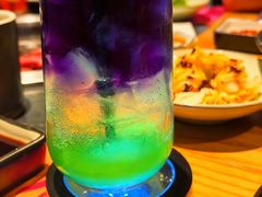 -焱铁烧·黑毛和牛专门店(南宁万象城店)
