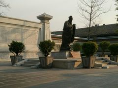 -大理文庙(大理古城)