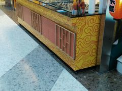 -江东关东煮(江南新地商业街店)