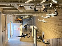 -無用生活空间(北京店)
