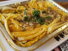 -唐力九头鸟烧烤·罗田吊锅(西云楼店)