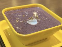 -玖鲜小笼(中山广场店)