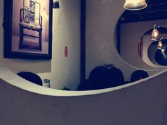 -虾满堂(瑞虹店)