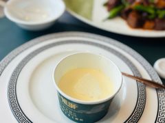 -龙井御庄·精致江南菜(龙井店)