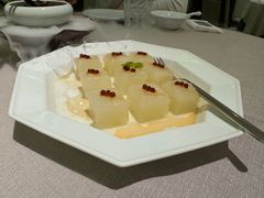 -甬府小鲜(万象城店)