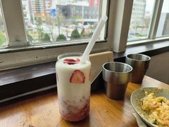 -娜娜家•Nana’Garden (福州道店)