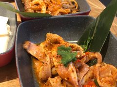-新石器烤肉(无锡万象城店)
