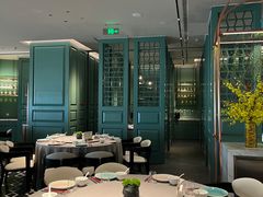 -南堂馆·新川菜(春熙路店)