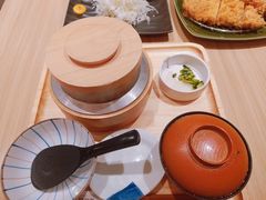 -和幸(春熙路群光广场店)