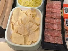 -扶摇树下·椒麻鲜活虾(石家庄勒泰广场店)