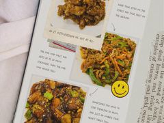 -悦宾饭馆(翠花胡同店)