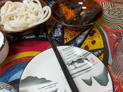 -弘烨 贵州酸汤 鱼火锅(东财店)