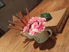 -宝珠奶酪(闵行仲盛店)