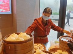 -花园茶楼(兴城西路店)