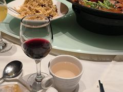 -缤圣源中国清真菜(群力店)