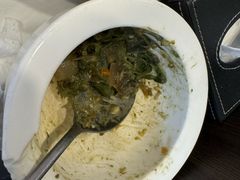 -攸州小镇家湘菜(小米科技园店)