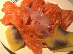 -星伦多自助料理·涮烤一体(虹悦城店)