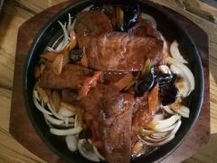 -沐泷泉(南风大剧院店)