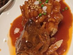 -知味观(湖滨店)