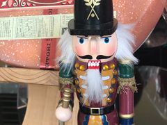 -天津君隆威斯汀酒店
