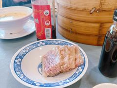 -洪祥大酒店(大庆东路店)