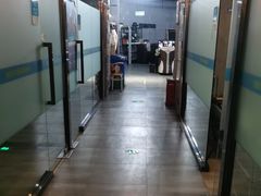 -网鱼网咖·电竞(南开百脑汇店)